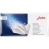Chiffon Microfibre JURA