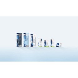 Chiffon Microfibre JURA