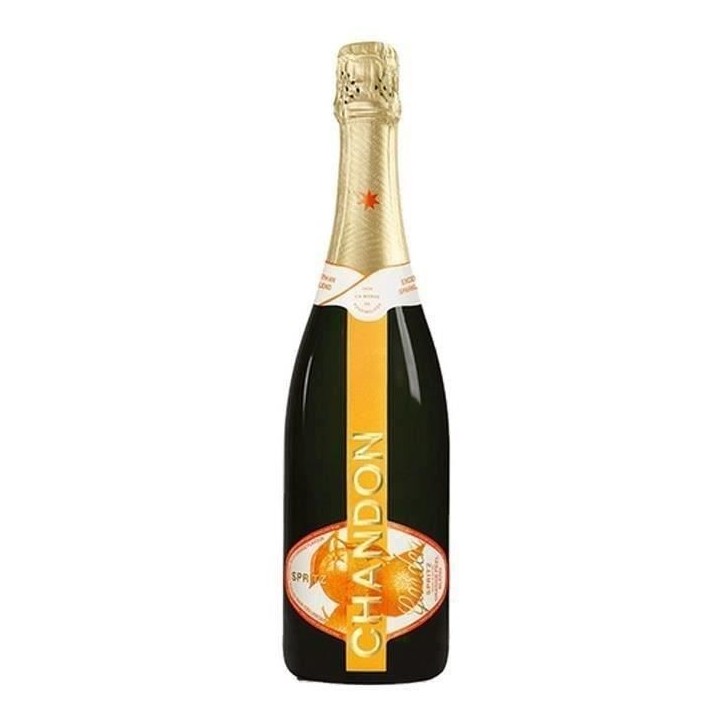 Chandon Garden Spritz - Vin Effervescent
