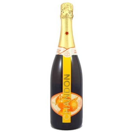 Chandon Garden Spritz - Vin Effervescent