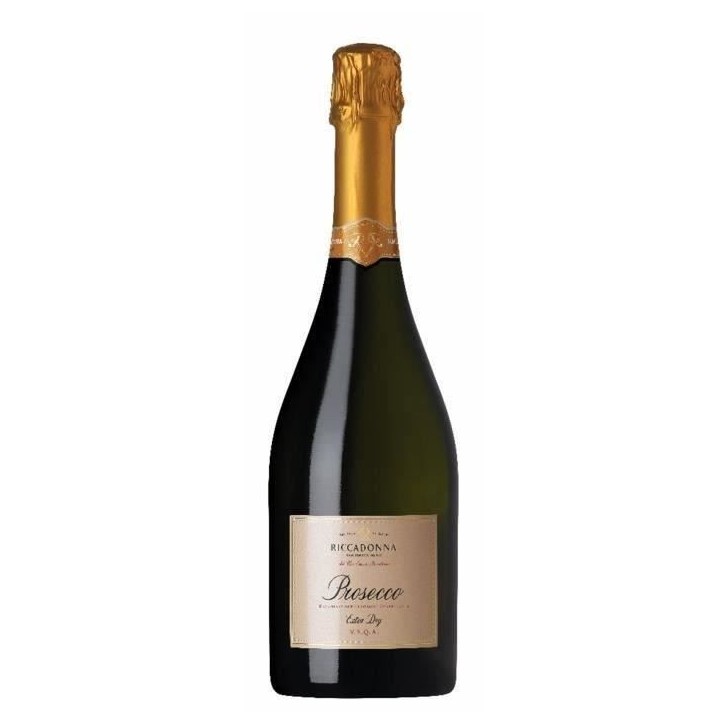 Riccadonna - Prosecco