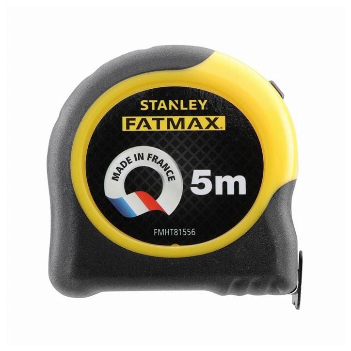 Mesure Blade Armor™ Fatmax 5mx32mm - STANLEY - FMHT81556-0 Mesure Blade Armor™ Fatmax 5mx32mm - STANLEY - FMHT81556-0