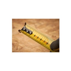 Mesure Blade Armor™ Fatmax 5mx32mm - STANLEY - FMHT81556-0
