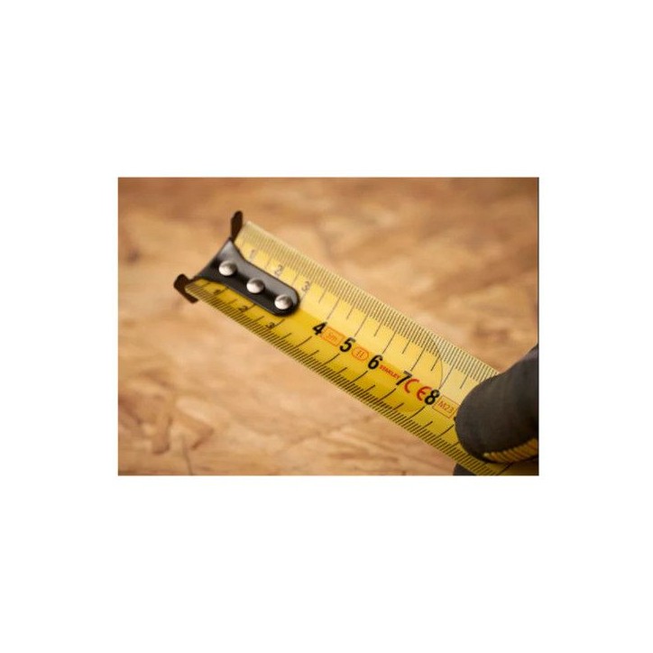 Mesure Blade Armor™ Fatmax 5mx32mm - STANLEY - FMHT81556-0 Mesure Blade Armor™ Fatmax 5mx32mm - STANLEY - FMHT81556-0