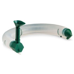 Systeme d'arrosage automatique - ARTEVASI - Hydrum - Réservoir 1 L -