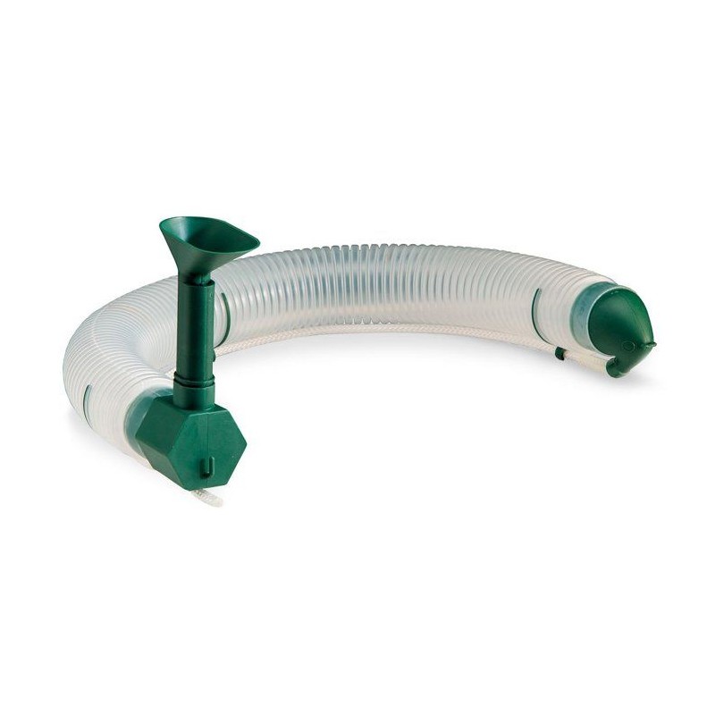 Systeme d'arrosage automatique - ARTEVASI - Hydrum - Réservoir 1 L -