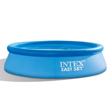 Kit Piscine Easy Set 3,05 x 0,76 - Intex