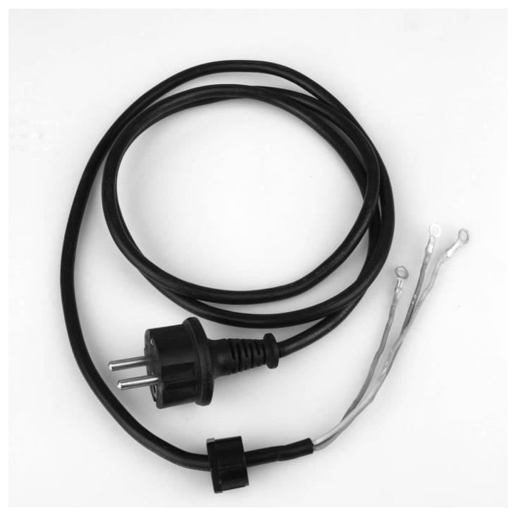Pompe de filtration Ubbink pour piscine - Poolmax TP75 - 0,75CV - Débit max 14400l/h - garantie 2 ans