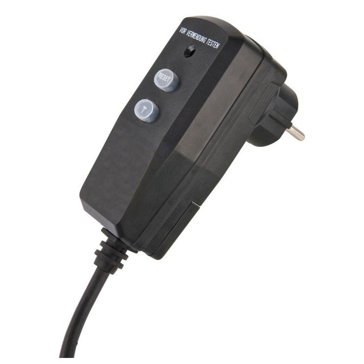 Pompe de filtration Ubbink pour piscine - Poolmax TP120 - 1,20CV - Débit max 18000l/h - garantie 2 ans