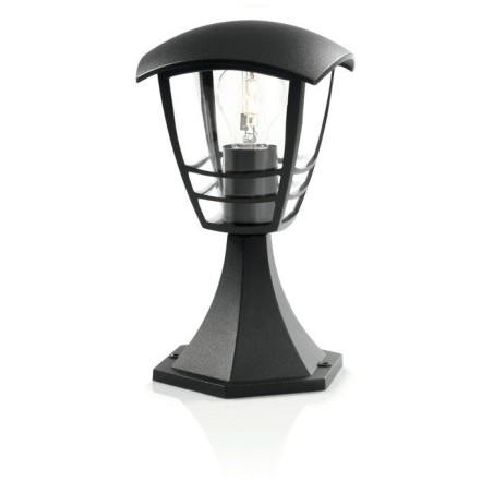 Lampadaire - PHILIPS - Creek - Petit - E27 - IP44
