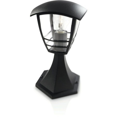 Lampadaire - PHILIPS - Creek - Petit - E27 - IP44