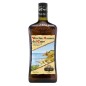 Vecchio Amaro Del Capo - Liqueur - 35,0% Vol. - 70 cl
