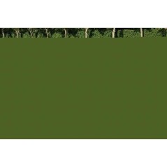 Kit Piscine hors sol tubulaire BESTWAY - Steel Pro Max - 488 x 122 cm - Ronde (Filtre avec cartouche, échelle, bâche)