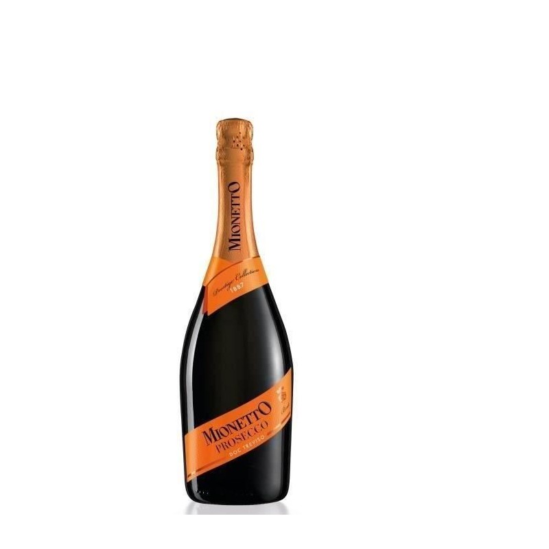 Mionetto Treviso - Prosecco Mionetto Treviso - Prosecco