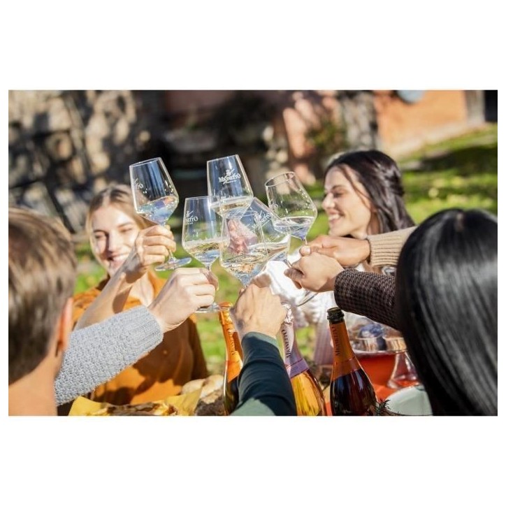 Mionetto Treviso - Prosecco