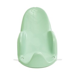 Transat de bain - THERMOBABY - ATOLL - Vert Céladon