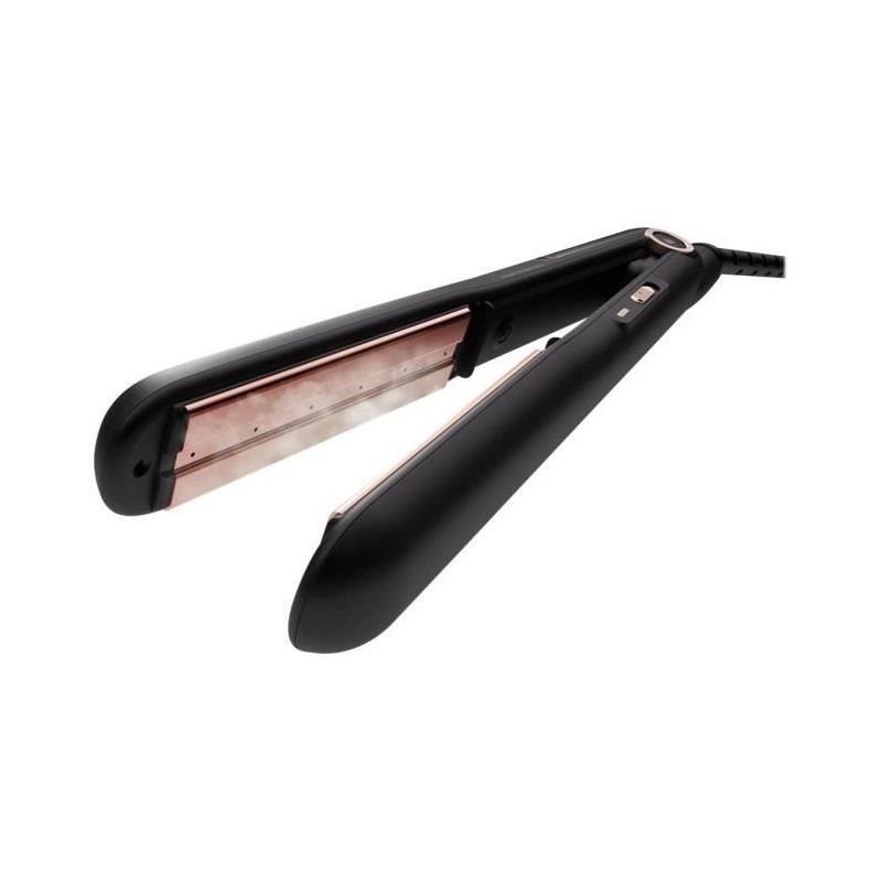 Lisseur Vapeur - Bellissima - My Pro Steam B28 100 - Lisseur Protectio Lisseur Vapeur - Bellissima - My Pro Steam B28 100 - Lisseur Protectio