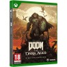 Doom: The Dark Ages PE - Xbox Series X