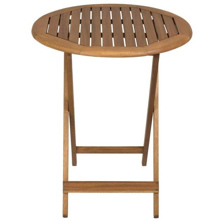Set de balcon - CAROL - Fieldmann - FDZN 4003-T