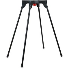 Table a langer - THERMOBABY - VASCO - Blanc