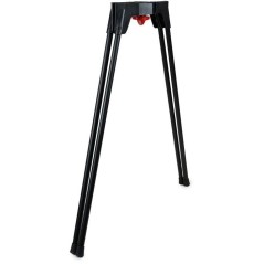 Table a langer - THERMOBABY - VASCO - Blanc