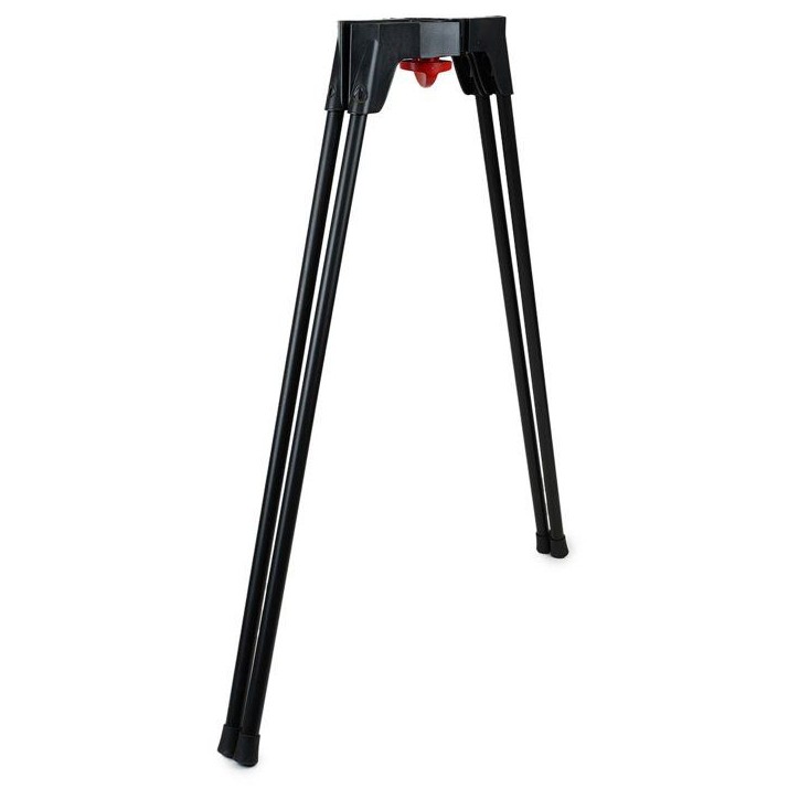 Table a langer - THERMOBABY - VASCO - Blanc Table a langer - THERMOBABY - VASCO - Blanc