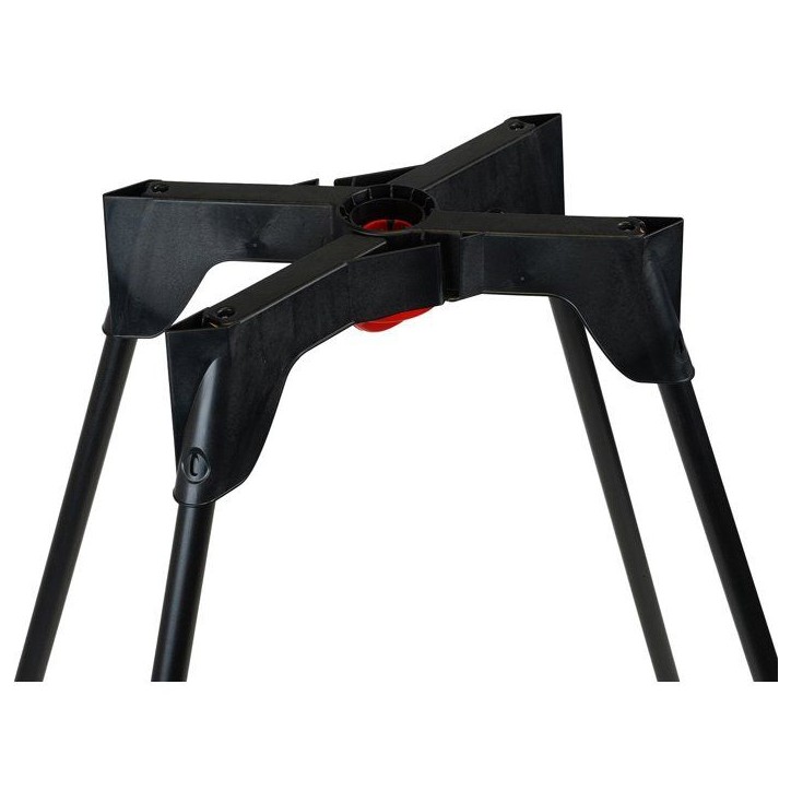 Table a langer - THERMOBABY - VASCO - Blanc Table a langer - THERMOBABY - VASCO - Blanc