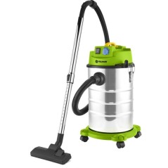 Aspirateur eau et poussiere multifonctionnel - Fieldmann - FDU 2004-E