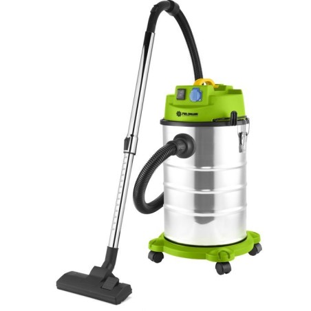 Aspirateur eau et poussiere multifonctionnel - Fieldmann - FDU 2004-E