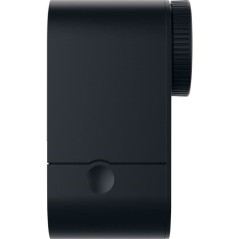 Serrure de porte Bluetooth - ABUS - LOXERIS One CFA4100 BK - Mécanism