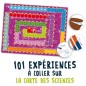 Kit Scientifique - LISCIANI GIOCHI - I'M A GENIUS - 101 Expériences - Matériel Inclus - Manuel Illustré