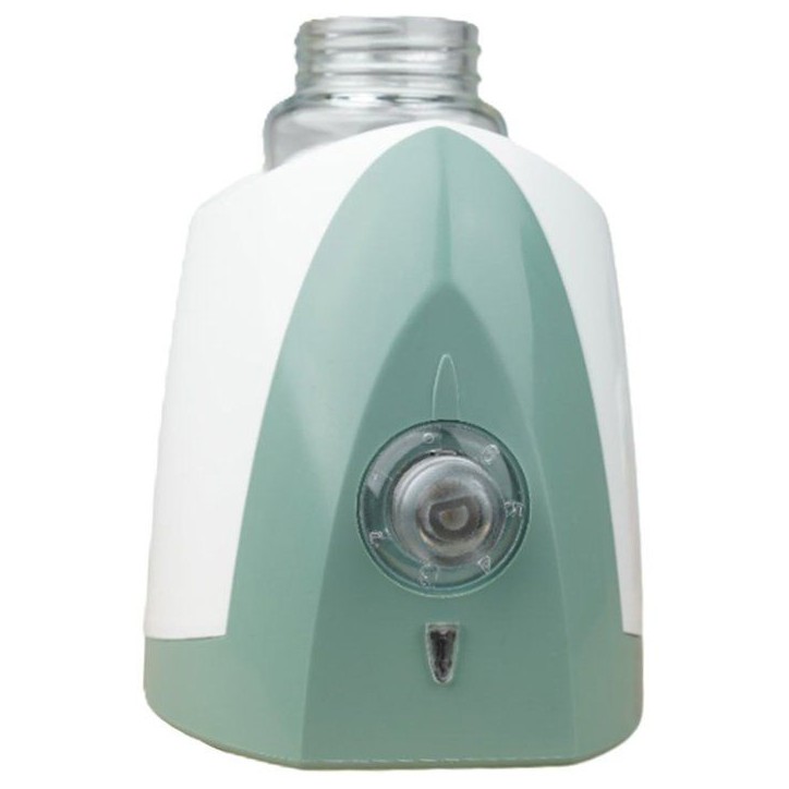 Chauffe-biberon - THERMOBABY - 230 V - Vert sauge
