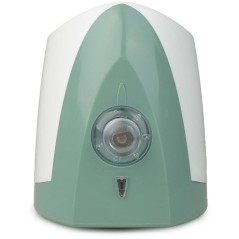 Chauffe-biberon - THERMOBABY - 230 V - Vert sauge