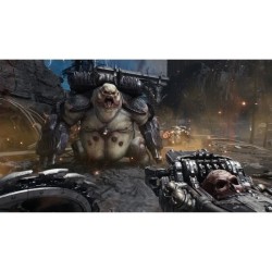 Doom: The Dark Ages PE - Xbox Series X