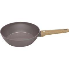 Sauteuse - Tous feux dont induction - ARTHUR MARTIN - AM9910 - Revetem