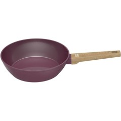 Sauteuse - Tous feux dont induction - ARTHUR MARTIN - AM3056 - Revetem