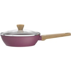 Sauteuse - Tous feux dont induction - ARTHUR MARTIN - AM3056 - Revetem