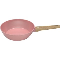Sauteuse - Tous feux dont induction - ARTHUR MARTIN - AM0333 - Revetem