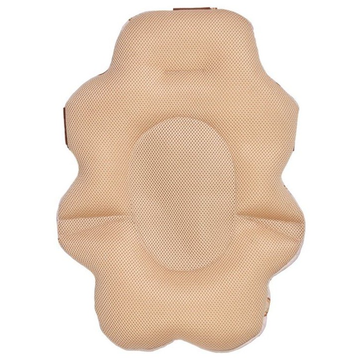 Coussin de bain - CANDIDE - 0/3 mois - Arcs-en-ciel Coussin de bain - CANDIDE - 0/3 mois - Arcs-en-ciel