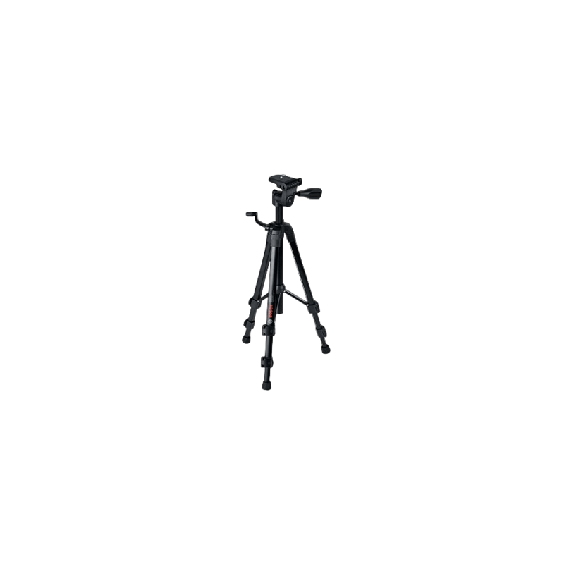 Trépied pour laser BOSCH - TT 120
