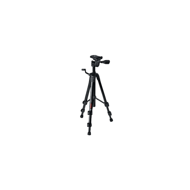 Trépied pour laser BOSCH - TT 120 Trépied pour laser BOSCH - TT 120