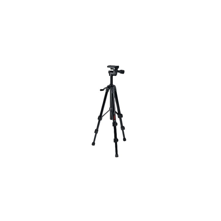 Trépied pour laser BOSCH - TT 120 Trépied pour laser BOSCH - TT 120