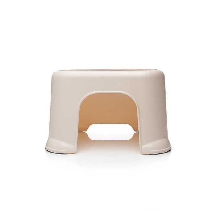 Double marchepied - THERMOBABY - Des 18 mois - Mocha et sea salt Double marchepied - THERMOBABY - Des 18 mois - Mocha et sea salt