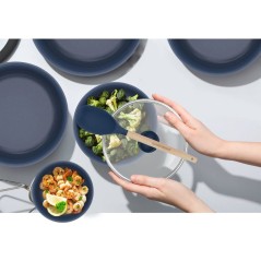 Batterie de cuisine - Tous feux dont induction - ARTHUR MARTIN – Rev