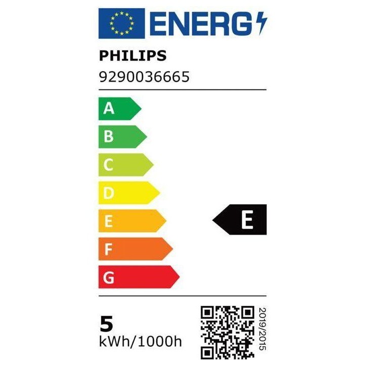 Kit de démarrage - PHILIPS HUE - Lumiere blanche et ambiance colorée - 1 Bridge Pro + 3 3 spots GU10 400 lumens + 1 dimmer swi