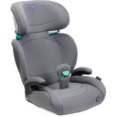 Siege auto bébé - CHICCO - Quizy i-Size Lite - i-Size - Léger - Sto