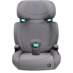 Siege auto bébé - CHICCO - Quizy i-Size Lite - i-Size - Léger - Sto