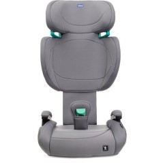 Siege auto bébé - CHICCO - Quizy i-Size Lite - i-Size - Léger - Sto