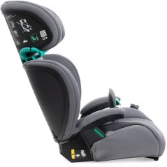 Siege auto bébé - CHICCO - Quizy i-Size Lite - i-Size - Léger - Sto