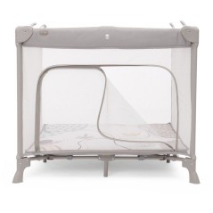 Parc bébé - CHICCO - Open - Pliable - Aire de jeu - Woodland